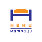 nani