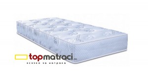 matrak_lavender_duo4