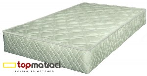 matrak_ted_milano